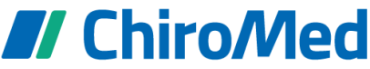 ChiroMed_Farbig ChiroMed_Farbig