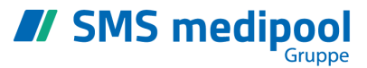 SMSmedipool_Gruppe_neu