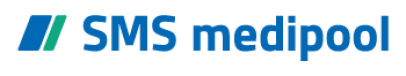 SMSmedipool_neu SMSmedipool_neu
