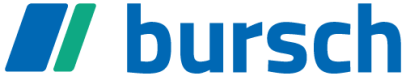 bursch bursch